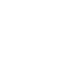 FB