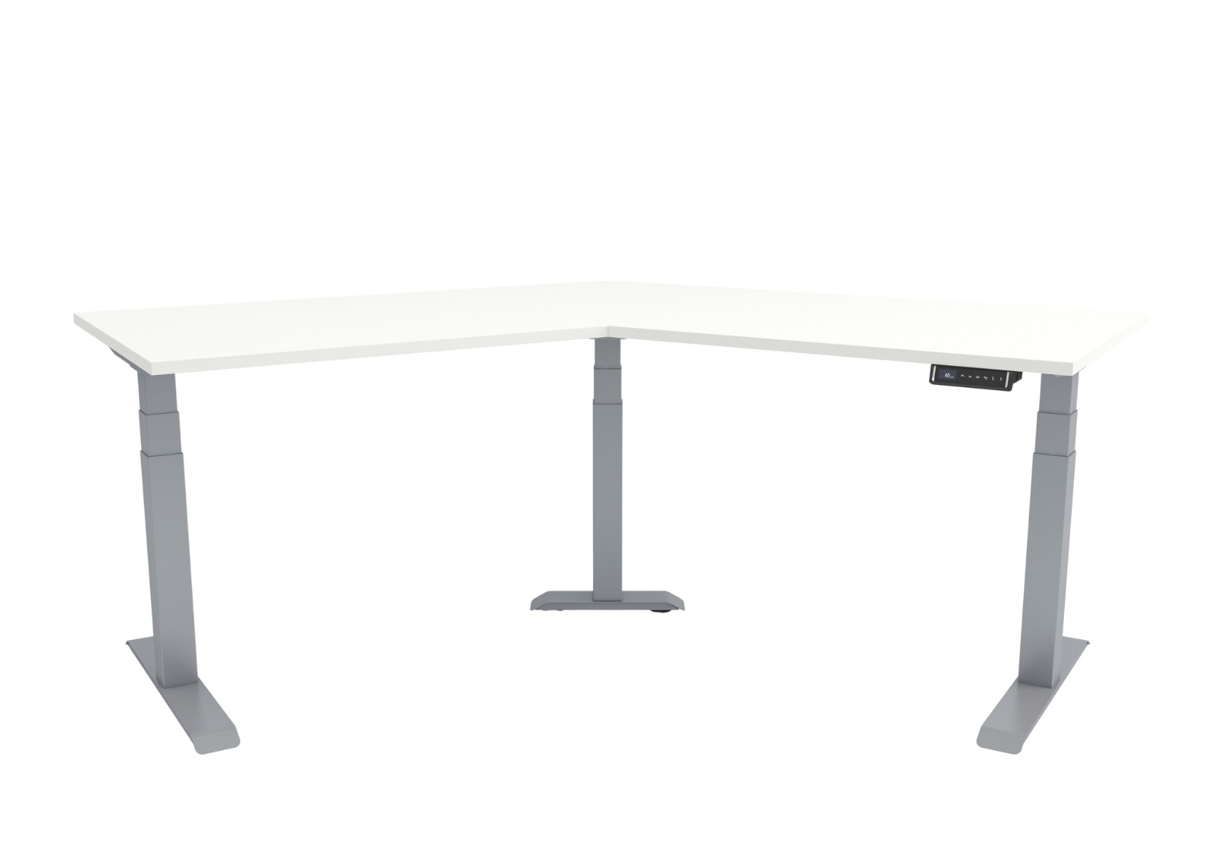 Hex (120°)