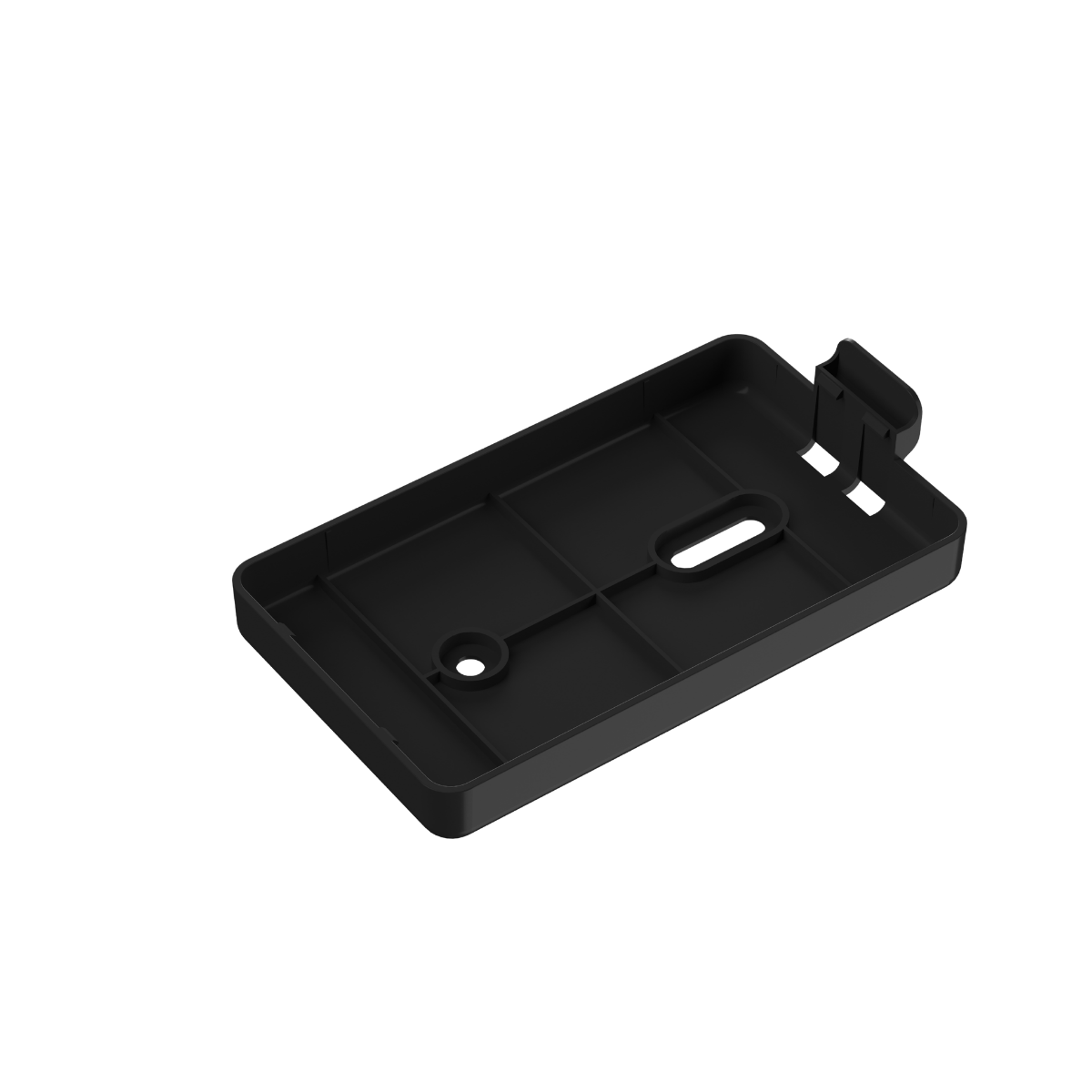 Battery for Move, Twitch & Light
