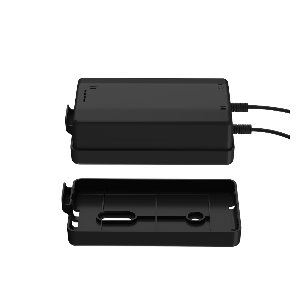 Battery for Move, Twitch & Light