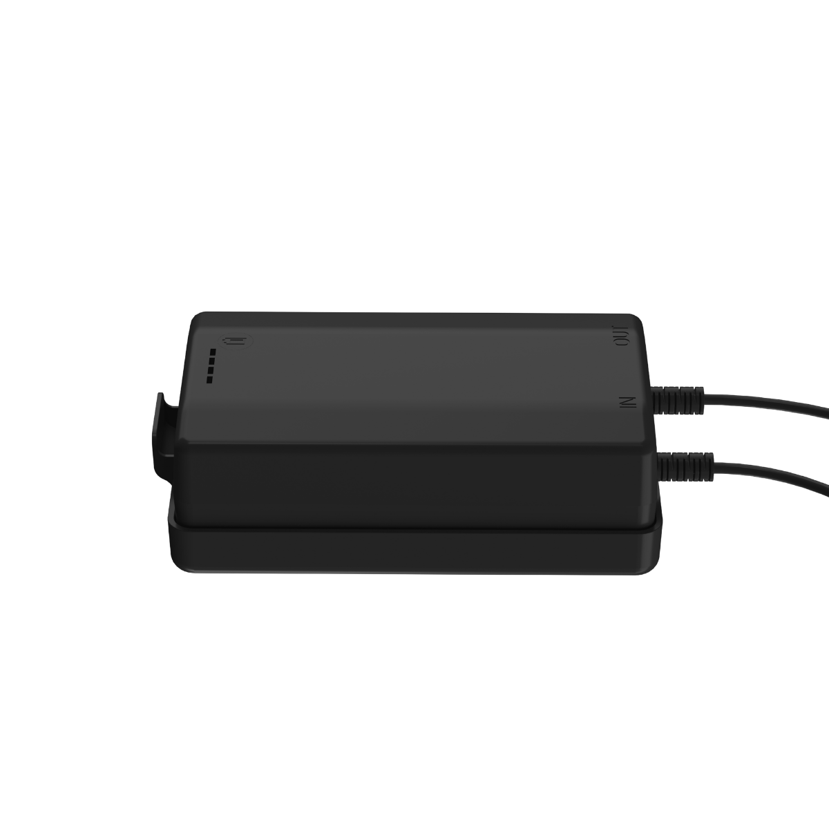 Battery for Move, Twitch & Light