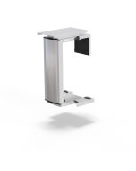 Universal CPU holder