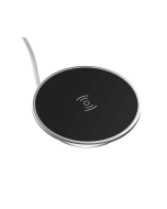 Charge - Wireless charger