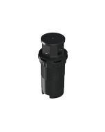 Multi power socket