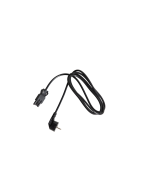 Connect-safe - Base cable EU - 2 meter