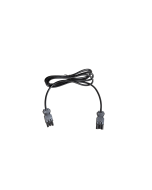 Connect-safe - Extension cable - 2 meter