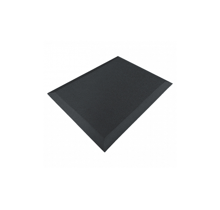 Anti-fatigue mat