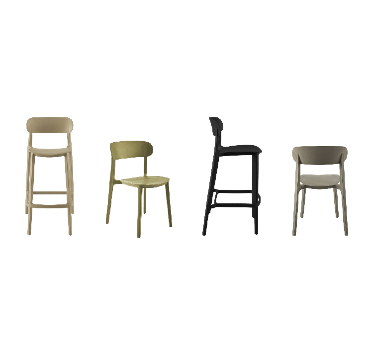 Pura