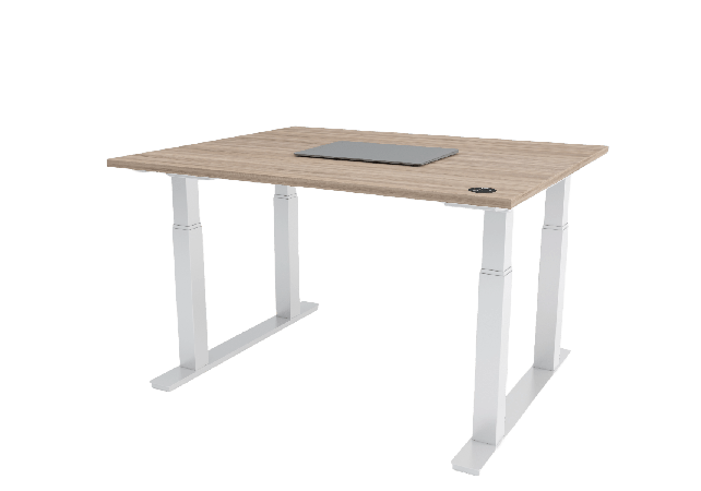 Block (old white)