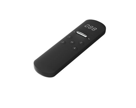 Remote control - Solid