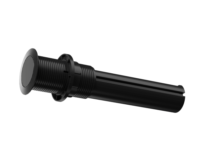 Pull power socket
