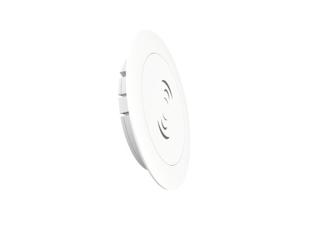 Wireless fast charger