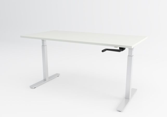 Speed (old white)