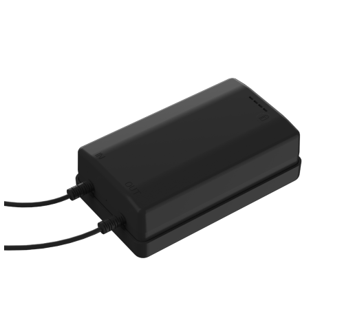 Battery for Move, Twitch & Light