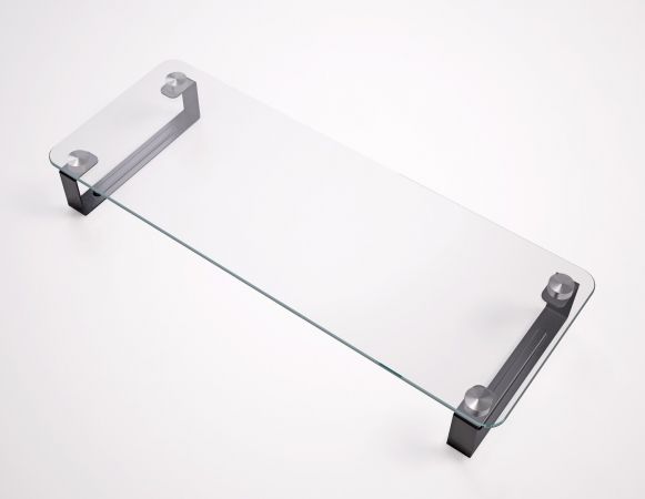 AK-MS03 monitor riser stand - 4