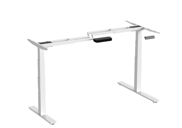 Wing set