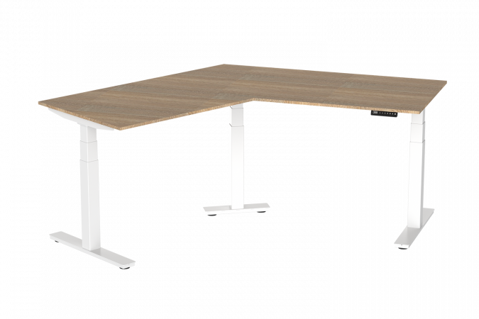 Trio (120°)