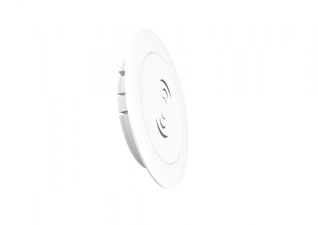 Wireless fast charger