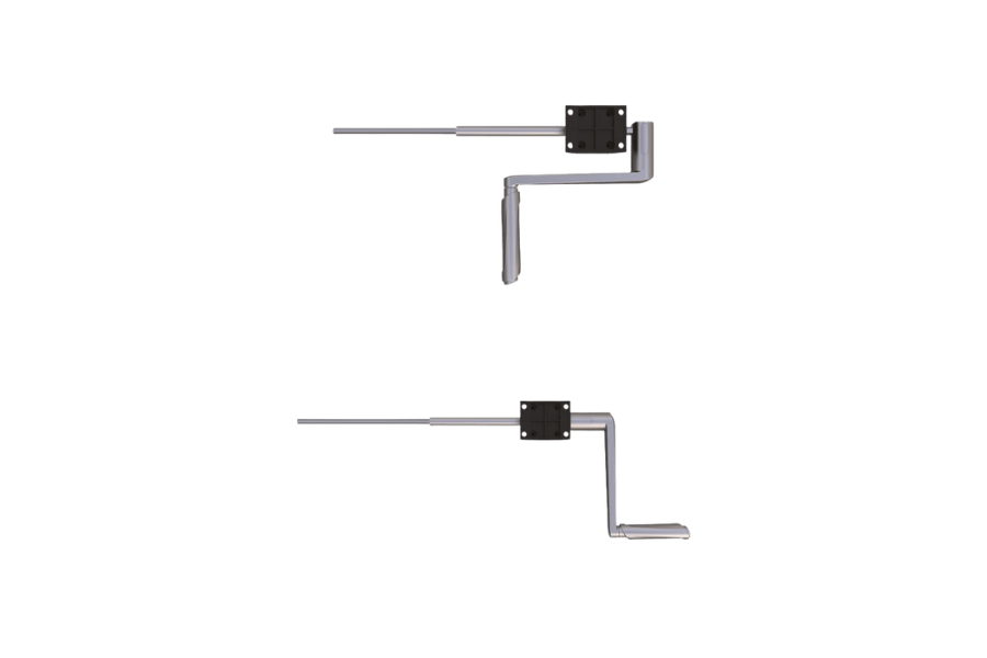 Handle DUO