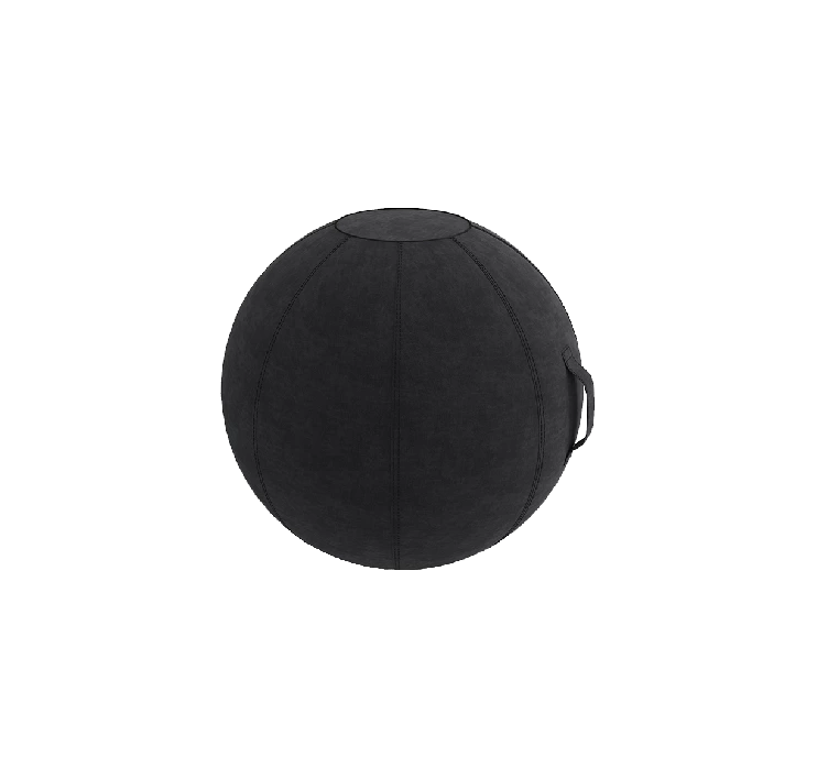 Ergo ball