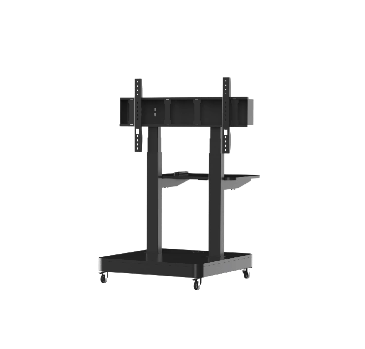 TV lifting system