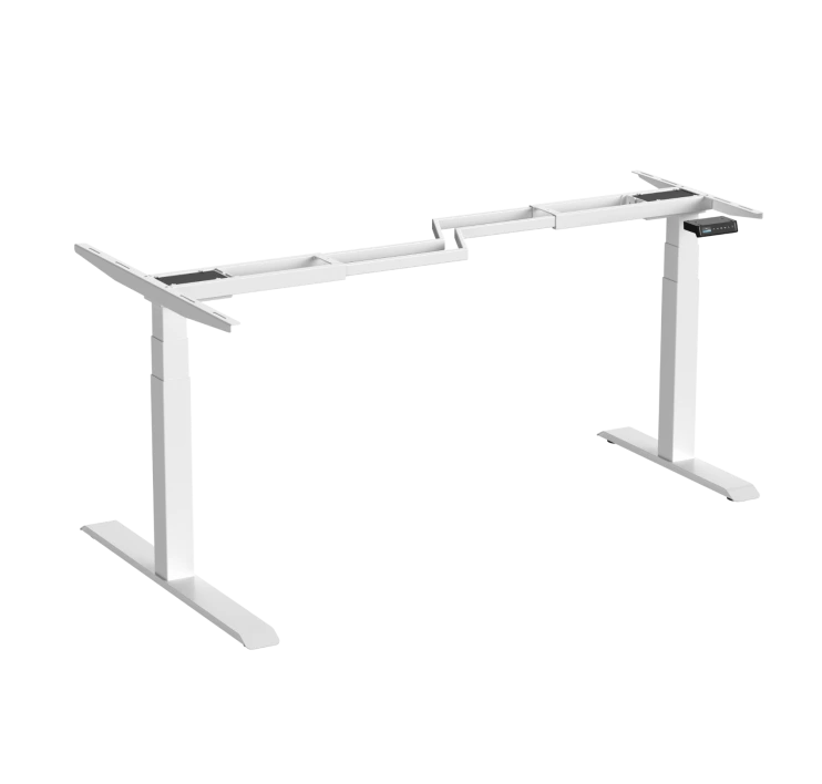 Wing set