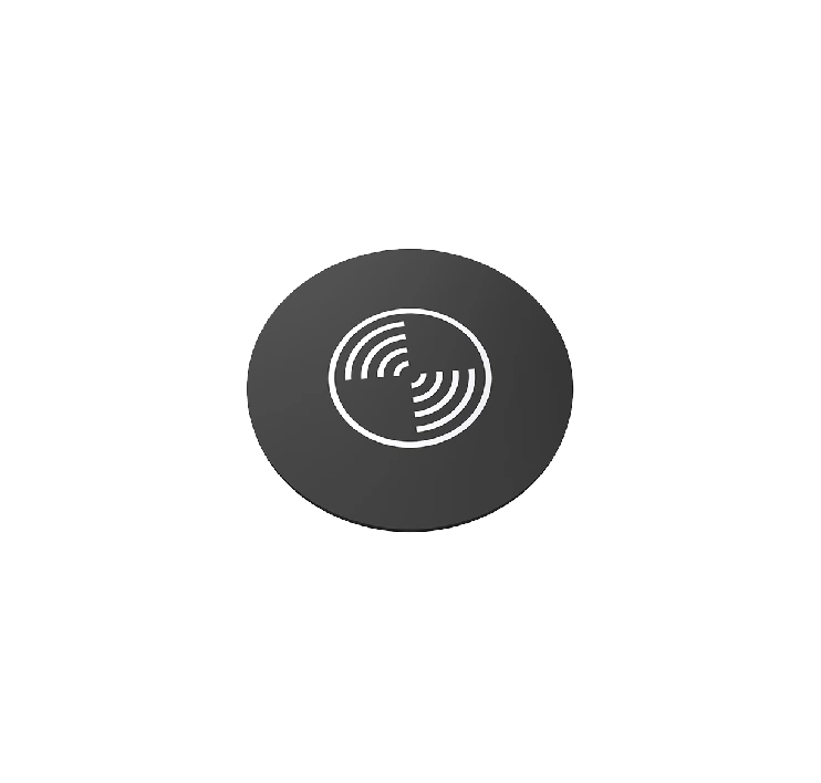 Wireless charger
