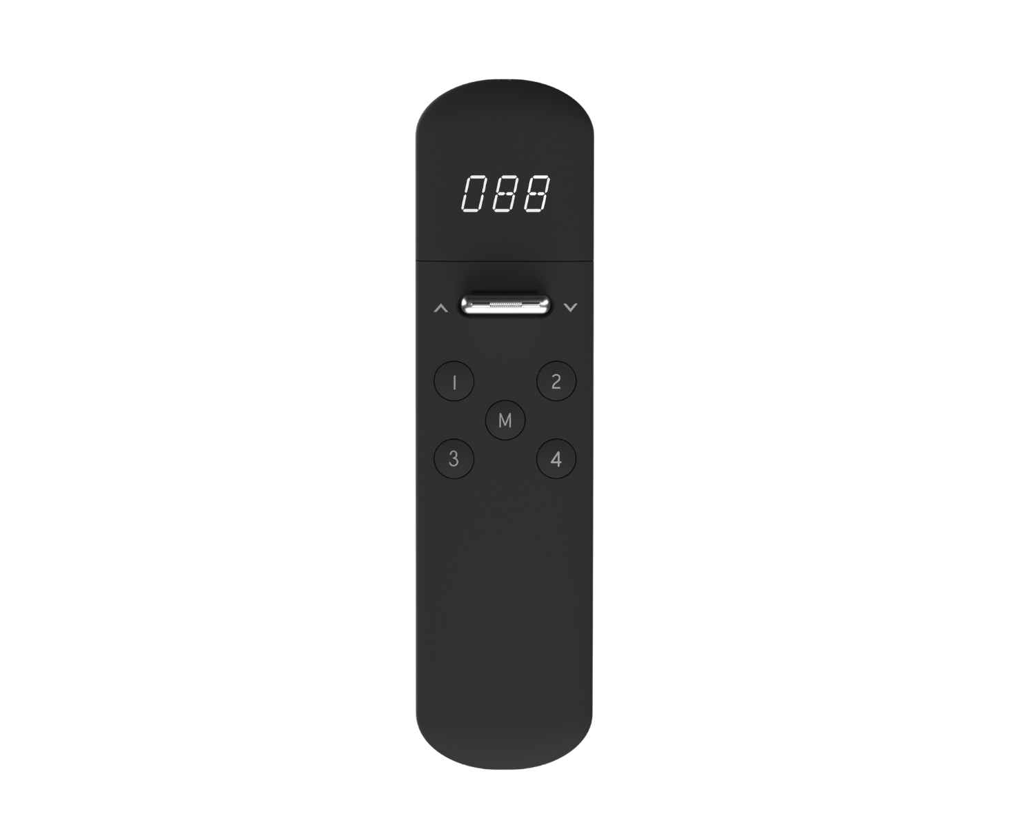 Remote control - Solid