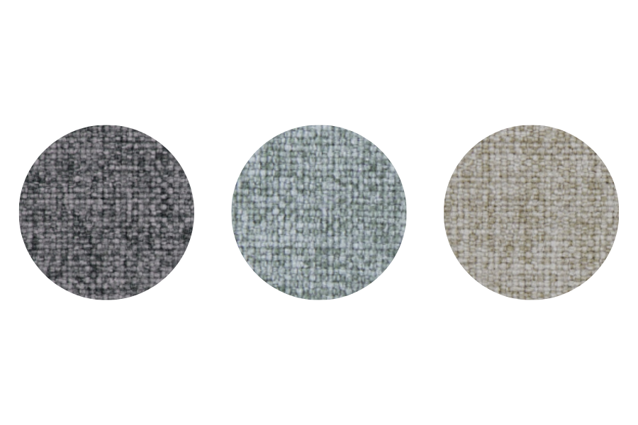 Acoustic silent panel
