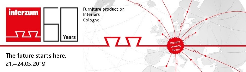 AOKE Europe | Exhibition