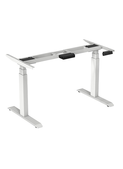Now available from our European stock!