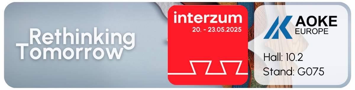 Interzum