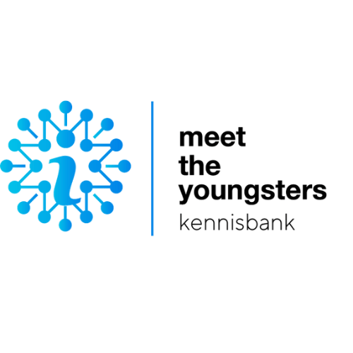 Meet the Youngsters